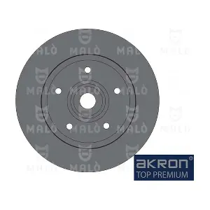 1110898 AKRON-MALO