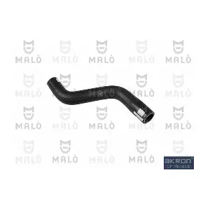 30149 AKRON-MALO