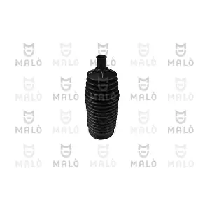 33265 AKRON-MALO