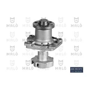 AKRON-MALÒ 130094