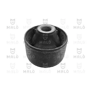 AKRON-MALO 52486