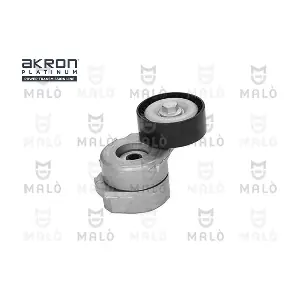 AKRON-MALÒ 1570365