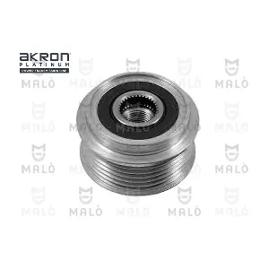 AKRON-MALÒ 1580084