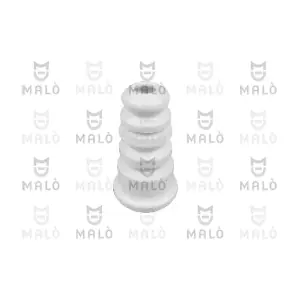 23653 AKRON-MALO