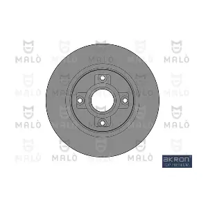 AKRON-MALÒ 1110471