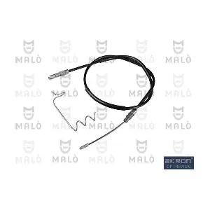 29283 AKRON-MALO