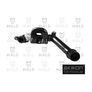 30527 AKRON-MALO