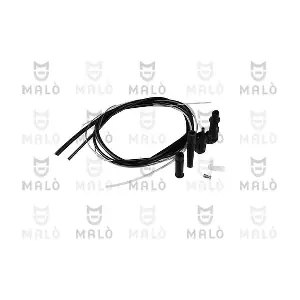 AKRON-MALO 21041
