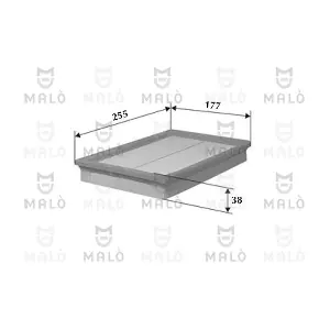 AKRON-MALÒ 1500095