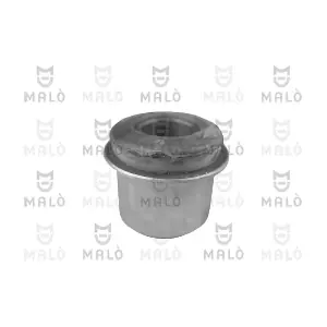 AKRON-MALO 211