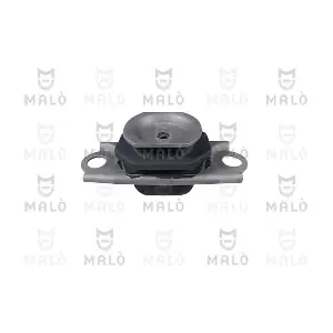 33303 AKRON-MALO