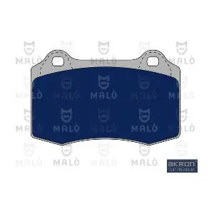 AKRON-MALÒ 1050695
