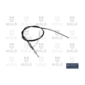 26365 AKRON-MALO