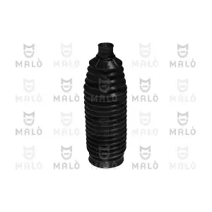 17898 AKRON-MALO