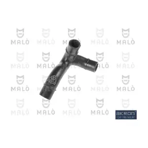 17547 AKRON-MALO
