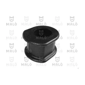 4837 AKRON-MALO
