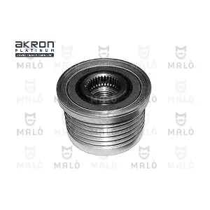1580090 AKRON-MALO