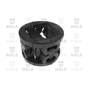 AKRON-MALO 18580