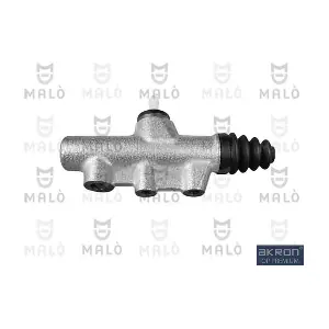 AKRON-MALO 88186