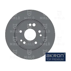 1110872 AKRON-MALO