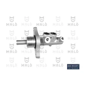 89245 AKRON-MALO