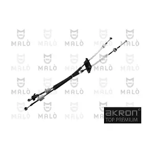 AKRON-MALO 29588