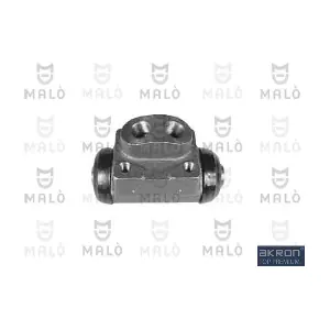AKRON-MALÒ 89904