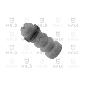 17016 AKRON-MALO