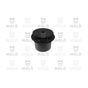 17083 AKRON-MALO
