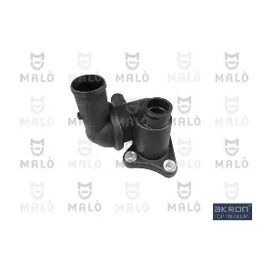 116053 AKRON-MALO