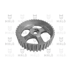 33180 AKRON-MALO