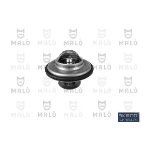 AKRON-MALÒ TER132