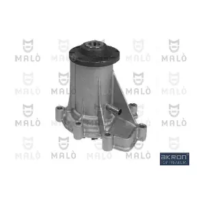 130241 AKRON-MALO