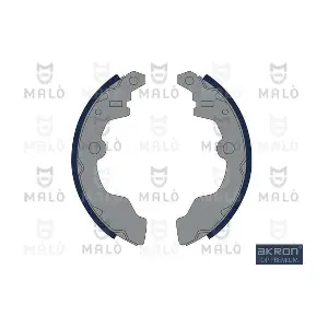 AKRON-MALO 1390329