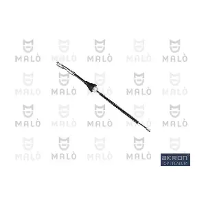 AKRON-MALO 26855