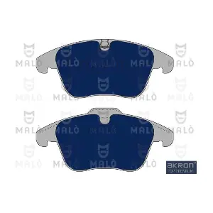 AKRON-MALÒ 1050997