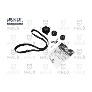 1551057 AKRON-MALO