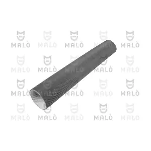 2170 AKRON-MALO