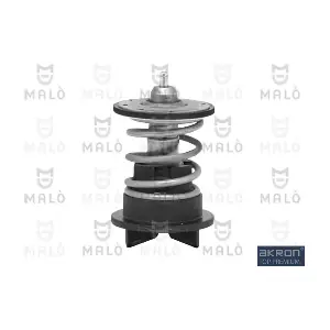 AKRON-MALO TER472