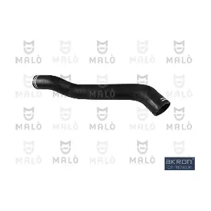 7099SIL AKRON-MALO