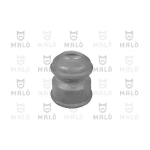 19138 AKRON-MALO