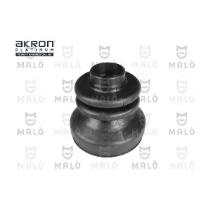 AKRON-MALO 7484