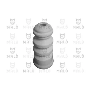 17746 AKRON-MALO