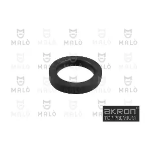 3430 AKRON-MALO
