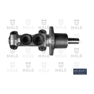 AKRON-MALÒ 89378
