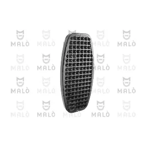 AKRON-MALÒ 4808