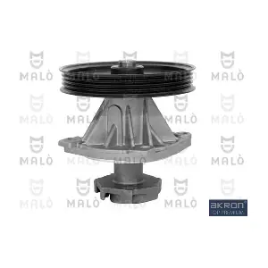 AKRON-MALÒ 130142