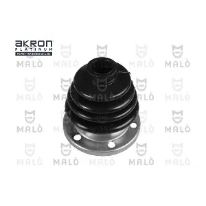 AKRON-MALO 23462