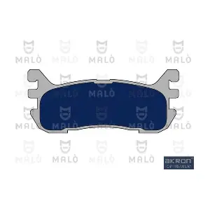 AKRON-MALÒ 1050588
