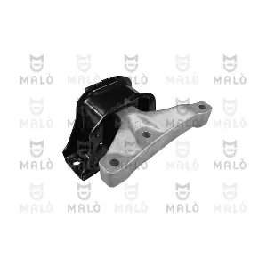 30124 AKRON-MALO